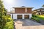 16 Andrea Place, Sunnyhills, Auckland - Carousel 43