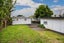 8 Violet Street, Mount Albert, Auckland - Carousel 26