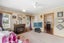 40 Takanini School Road, Takanini, Auckland - Carousel 10