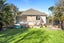 79 Rahera Street, Spreydon, Christchurch - Carousel 15