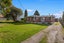 570 Te Ngae Road, Owhata, Rotorua - Carousel 20