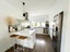 26F Botany Road, Howick, Auckland - Carousel 8