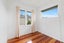 21 Tilden Avenue, Hillcrest, Auckland - Carousel 10