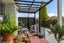3 Okato Place, Kuripuni, Masterton - Carousel 21