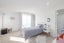 17 El Patron Lane, Halswell, Christchurch - Carousel 18