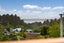1730A Great North Road, Avondale, Auckland - Carousel 24