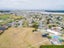 67A Thomas Place, Foxton Beach, Foxton - Carousel 10