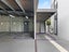 102/50 KILMORE STREET, Christchurch Central, Christchurch - Carousel 27