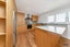 313 Richmond Road, Westmere, Auckland - Carousel 22