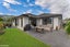 37A William Street, Richmond, Richmond - Carousel 1