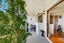 190A Te Awa Avenue, Awatoto, Napier - Carousel 4