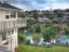 34 MacPherson Street, Meadowbank, Auckland - Carousel 14