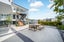 5/5 Cook Street, Howick, Auckland - Carousel 14