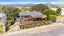 90 Howard Road, Papakura - Carousel 2