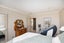3 Godwit Court, Foxton Beach, Foxton - Carousel 25