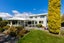269 Scott Street, Witherlea, Blenheim - Carousel 4