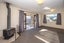 9B Te One Place, Redwood, Christchurch - Carousel 6