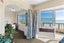 794 Atawhai Drive, Marybank, Nelson - Carousel 5