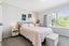 1/521 Mount Albert Road, Three Kings, Auckland - Carousel 14