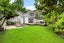 1/154 Onewa Road, Northcote, Auckland - Carousel 24
