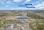 13 Golden Morning Drive, Albany, North Shore City, Auckland - Carousel 33