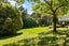 189 Upper Harbour Drive, Greenhithe, Auckland - Carousel 34