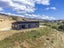 129 South Manakau Road, Manakau, Otaki - Carousel 7