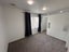 10 Sunnyridge Place, Hillsborough, Auckland - Carousel 8