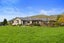 6 Baxters Road, Waipara, Amberley - Carousel 3
