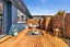 5/56 North Road, The Wood, Nelson - Carousel 10