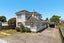 2 Matapan Road, Panmure, Auckland - Carousel 4