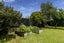 160 Gravatt Road, Papamoa Beach, Papamoa - Carousel 25