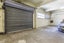 4D/51 Webb Street, Mount Cook, Wellington - Carousel 15