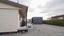 11A Mackenzie Street, Waimarino, National Park - Carousel 19