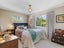 39B Norman Smith Street, Nukuhau, Taupo - Carousel 11