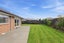 19 Carradale Avenue, Broomfield, Christchurch - Carousel 20