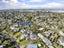 46 Cardiff Road, Pakuranga, Auckland - Carousel 43