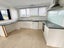 40 Edinburgh Terrace, Foxton Beach, Foxton - Carousel 2