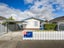 52 Tweed Street, Roslyn, Palmerston North - Carousel 21