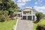 6 Jill Place, Hill Park, Manukau City, Auckland - Carousel 13