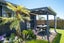 179 Auckland Road, Greenmeadows, Napier - Carousel 21