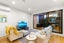 7/16 Williamson Avenue, Belmont, Auckland - Carousel 17