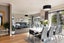 16 Sunningdale Drive, Stoke, Nelson - Carousel 3