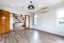 109A Meadowbank Road, Meadowbank, Auckland - Carousel 3