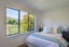 19 The Grove, Red Beach, Whangaparaoa - Carousel 7
