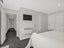 83C Fitzroy Street, Terrace End, Palmerston North - Carousel 13