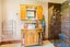 71 Blackhead Road, Blackhead, Dunedin - Carousel 18