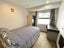 211/23 Whitaker Place, Grafton, Auckland - Carousel 3