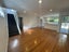 1/57 Clarendon Road, St Heliers, Auckland - Carousel 4