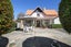 76 Ladies Mile, Remuera, Auckland - Carousel 14